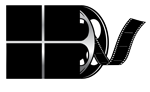 SDM-Logo150